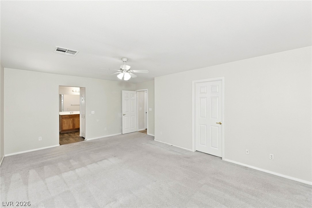 Photo 13 of 22, 6332 Pronghorn Ridge Avenue