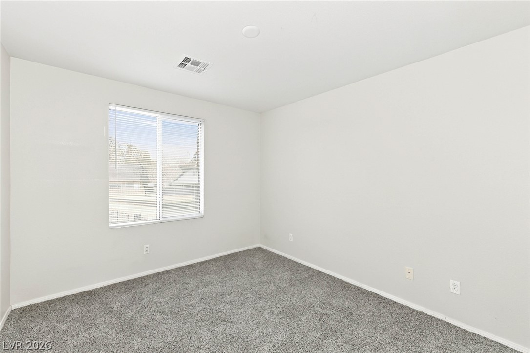 Photo 15 of 22, 6332 Pronghorn Ridge Avenue