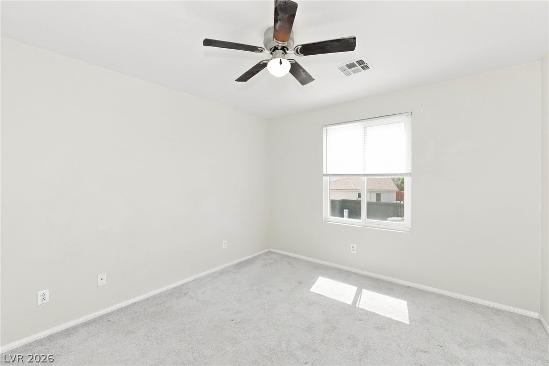 Photo 17 of 22, 6332 Pronghorn Ridge Avenue