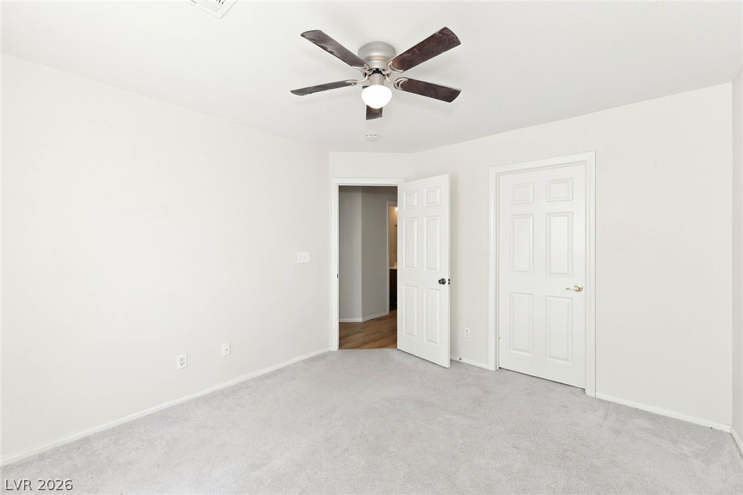 Photo 18 of 22, 6332 Pronghorn Ridge Avenue