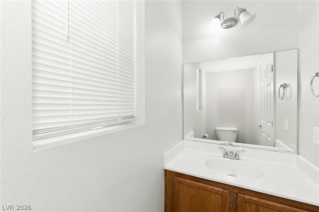 Photo 19 of 22, 6332 Pronghorn Ridge Avenue