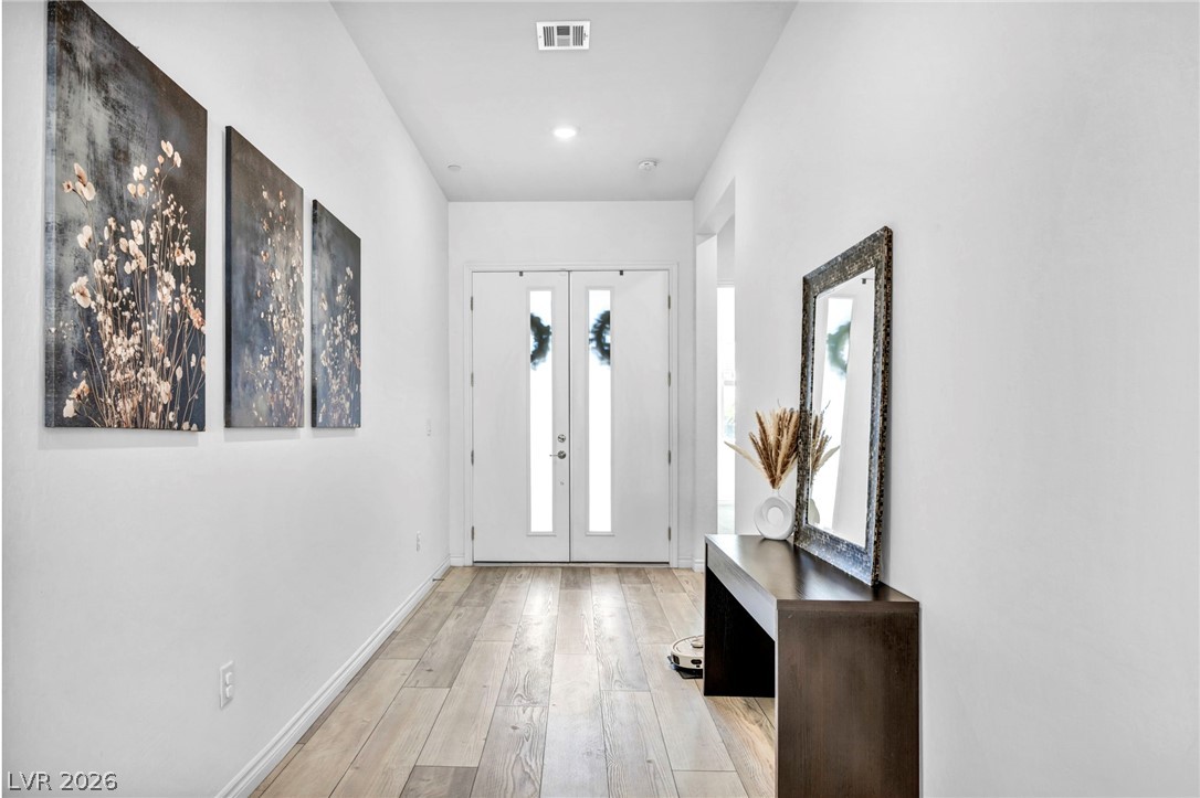 Photo 15 of 31, 64 Reverie Heights Avenue
