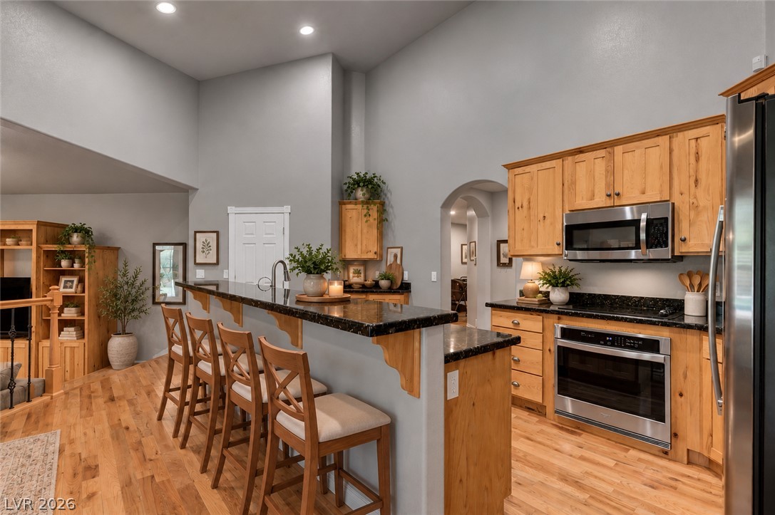 Photo 8 of 33, 1121 Bunnell Avenue