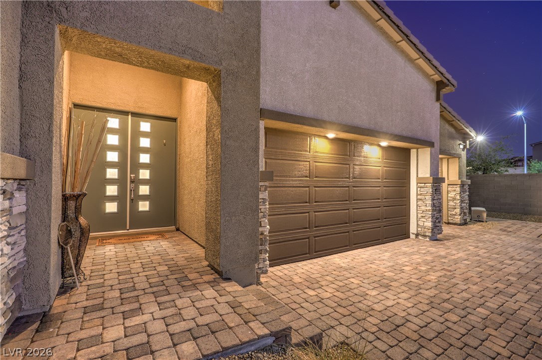Photo 3 of 251 Robson Ridge Lane