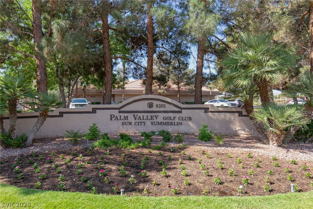Photo 43 of 63, 10633 Mission Lakes Avenue