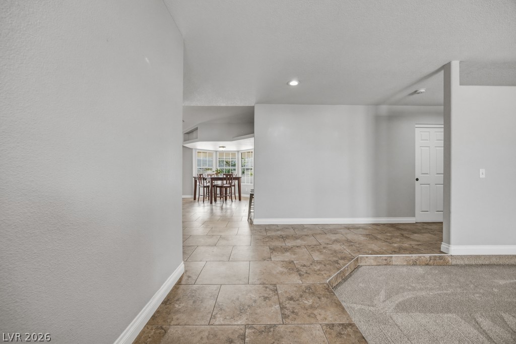 Photo 6 of 70, 251 W Laval Drive