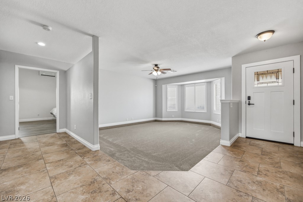 Photo 7 of 70, 251 W Laval Drive