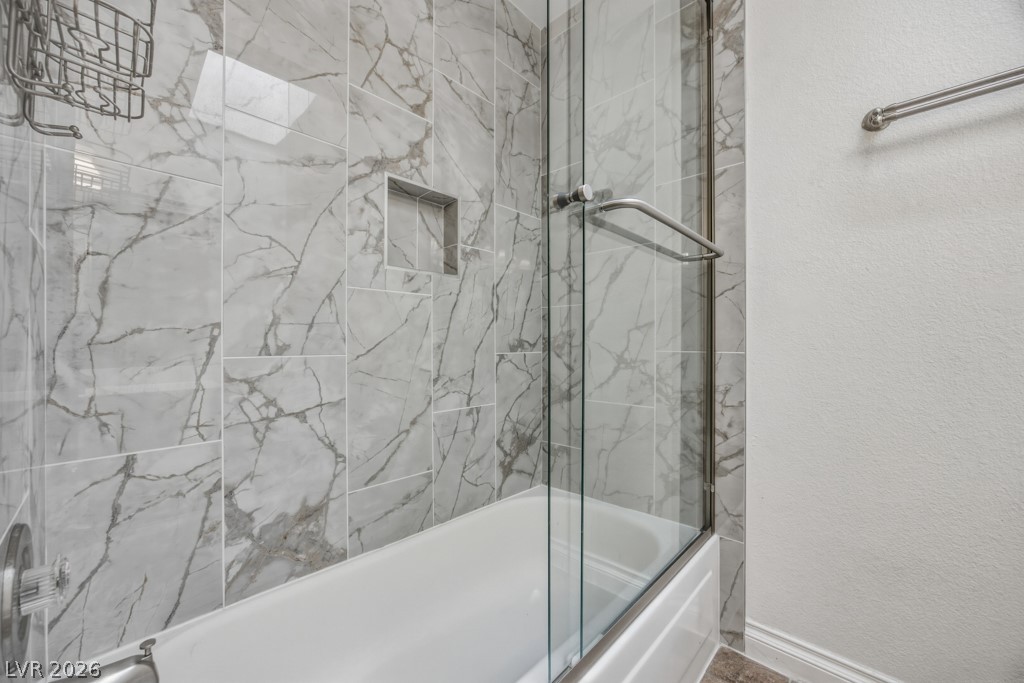 Photo 30 of 70, 251 W Laval Drive
