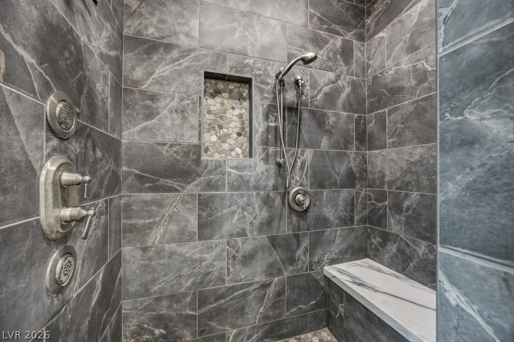 Photo 43 of 70, 251 W Laval Drive