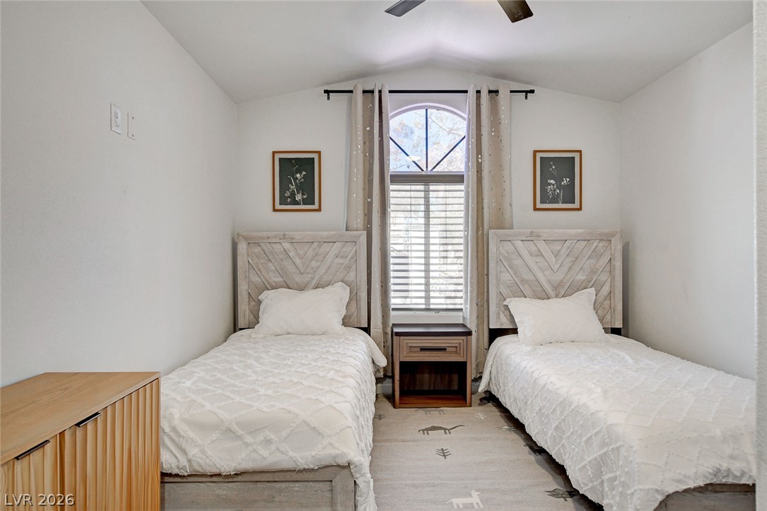 Photo 21 of 27, 1658 Garden Path Court