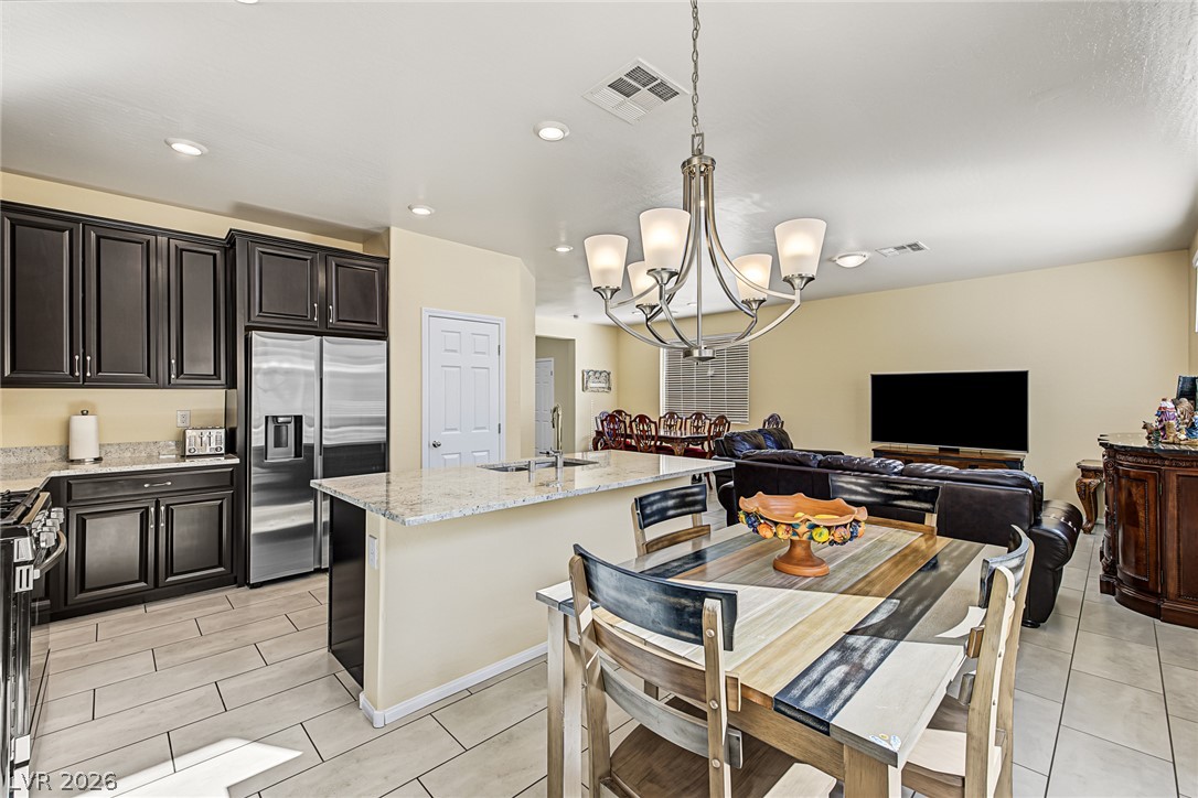 Photo 7 of 42, 3813 Birch River Street