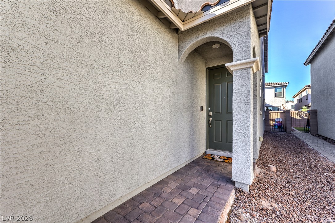 Photo 2 of 7310 Copper Grove Avenue