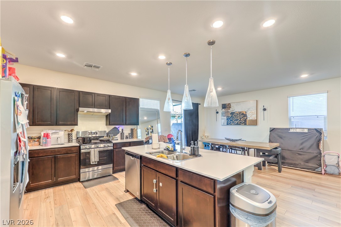 Photo 4 of 7310 Copper Grove Avenue