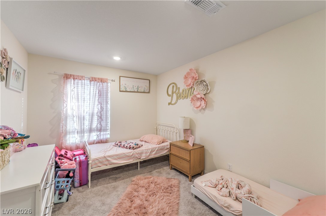 Photo 9 of 20, 7310 Copper Grove Avenue