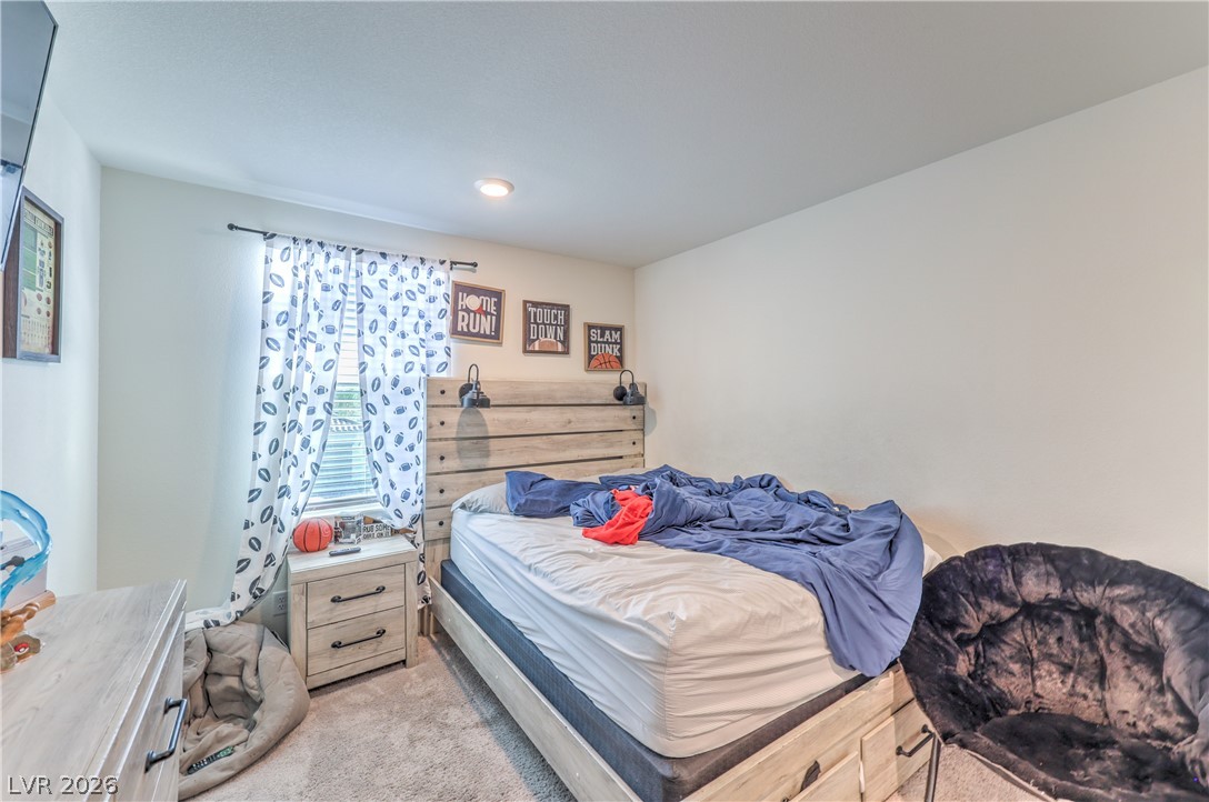 Photo 12 of 20, 7310 Copper Grove Avenue