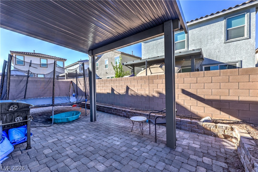 Photo 17 of 20, 7310 Copper Grove Avenue