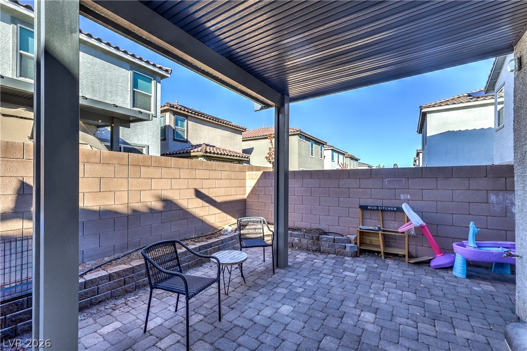 Photo 18 of 20, 7310 Copper Grove Avenue