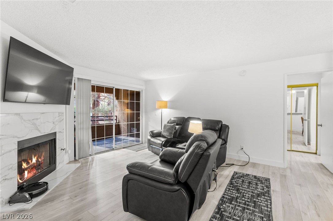 2200 S Fort Apache Road #2156, Las Vegas 89117