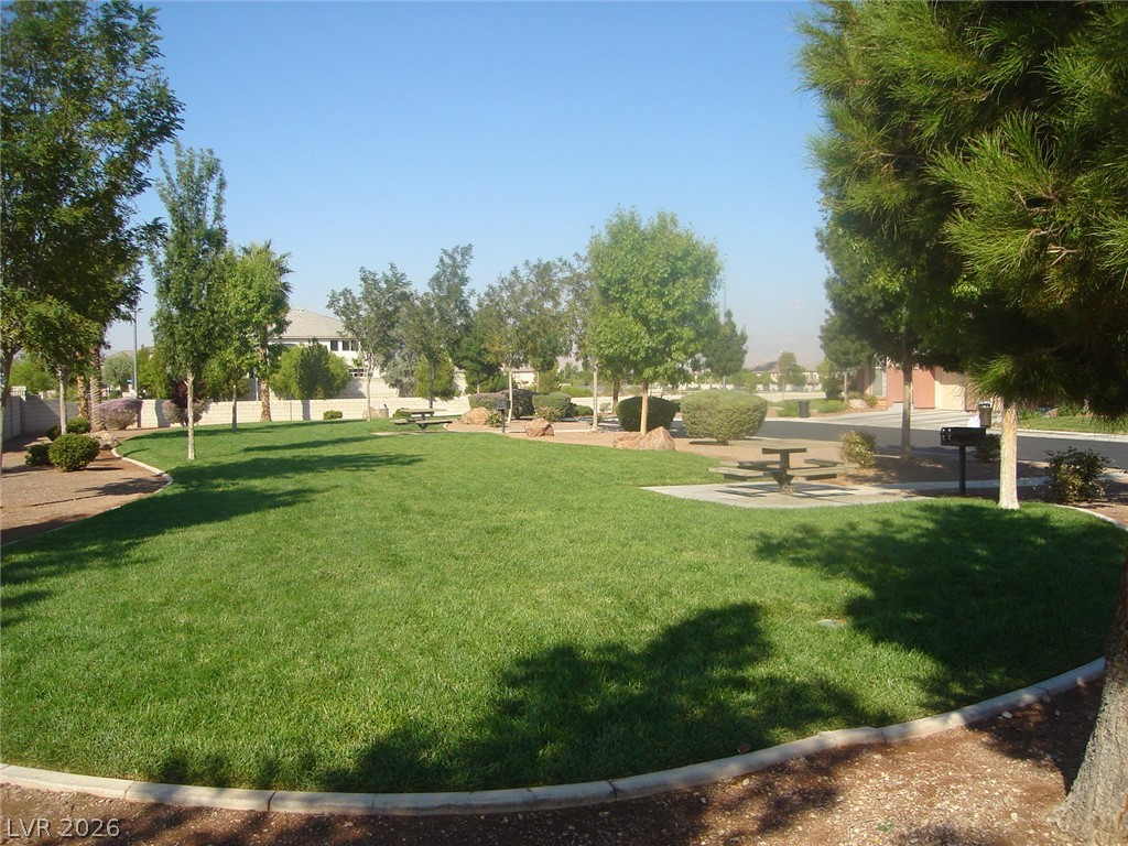 Photo 20 of 20, 425 Tree Sap Avenue