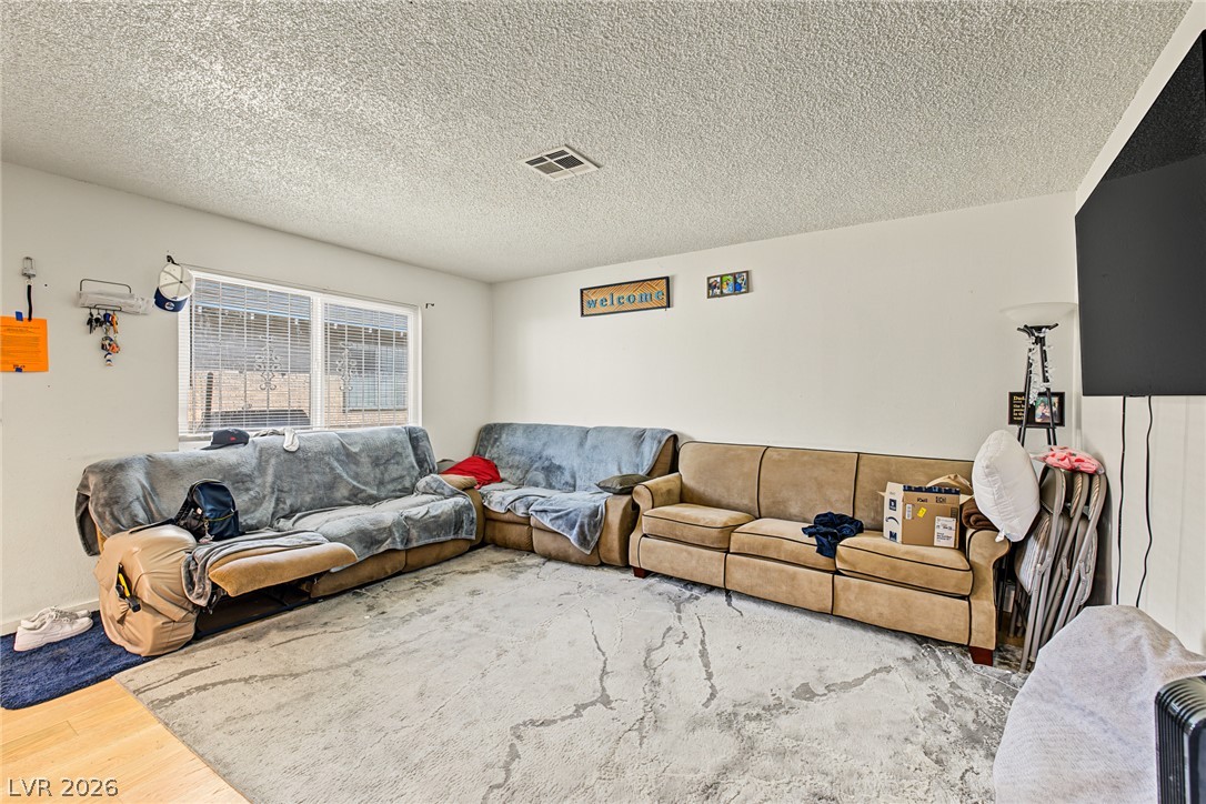 Photo 14 of 37, 2155 Belmont Street