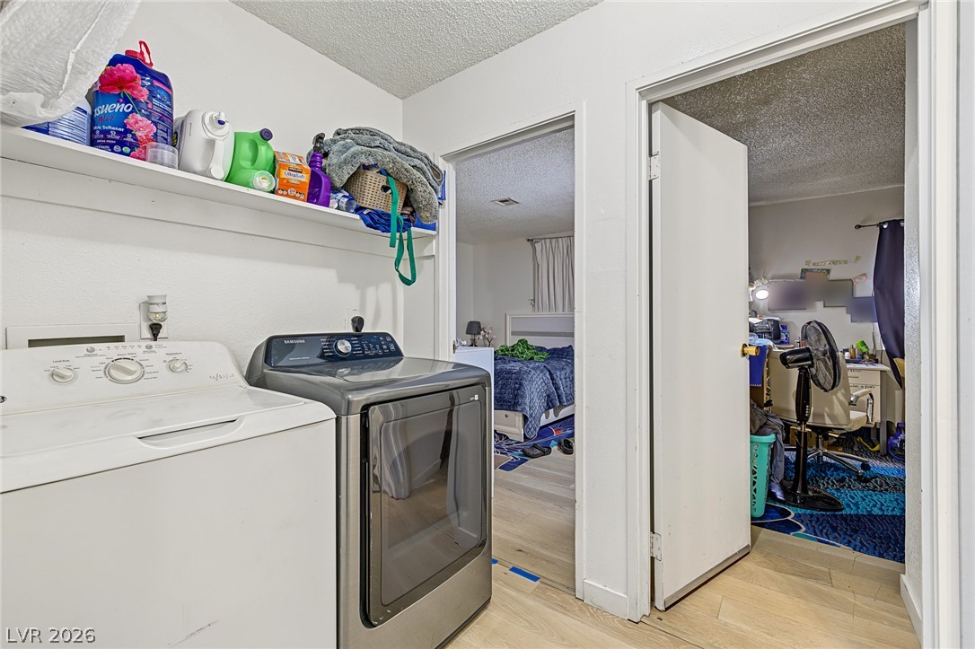 Photo 34 of 37, 2155 Belmont Street