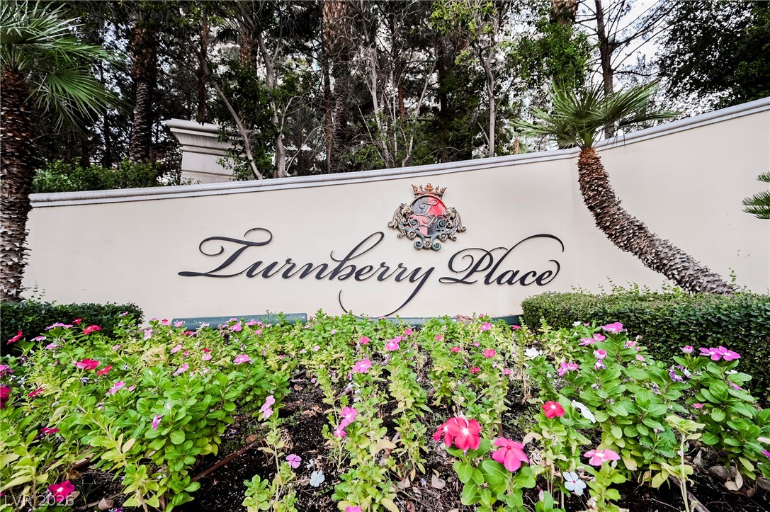 2747 Paradise Road #104, Las Vegas 89109