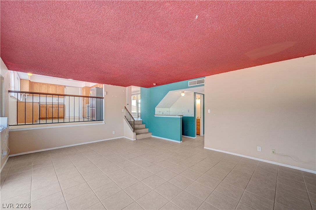 Photo 14 of 44, 3444 Toquima Circle
