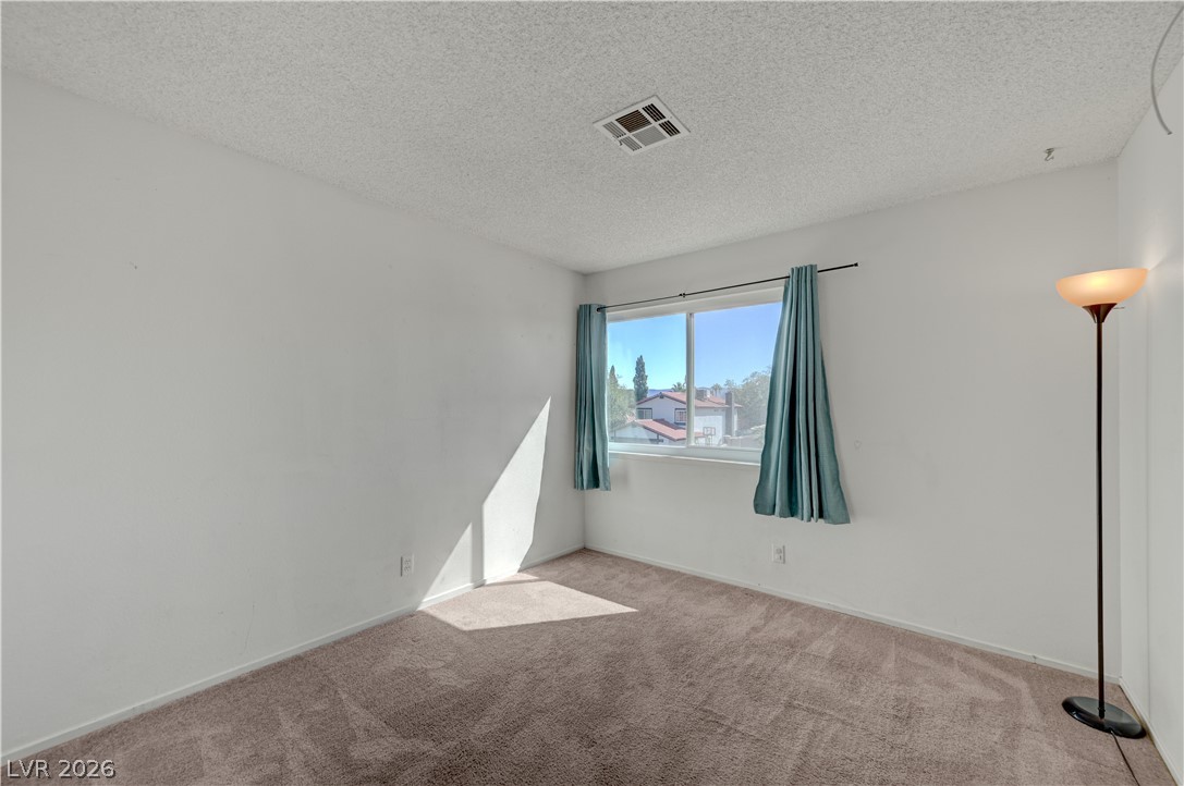 Photo 31 of 44, 3444 Toquima Circle