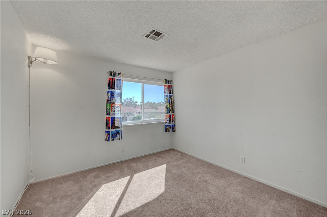 Photo 33 of 44, 3444 Toquima Circle