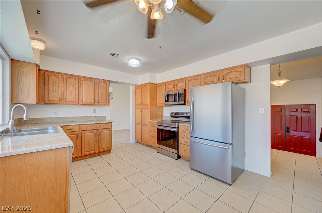 Photo 9 of 44, 3444 Toquima Circle