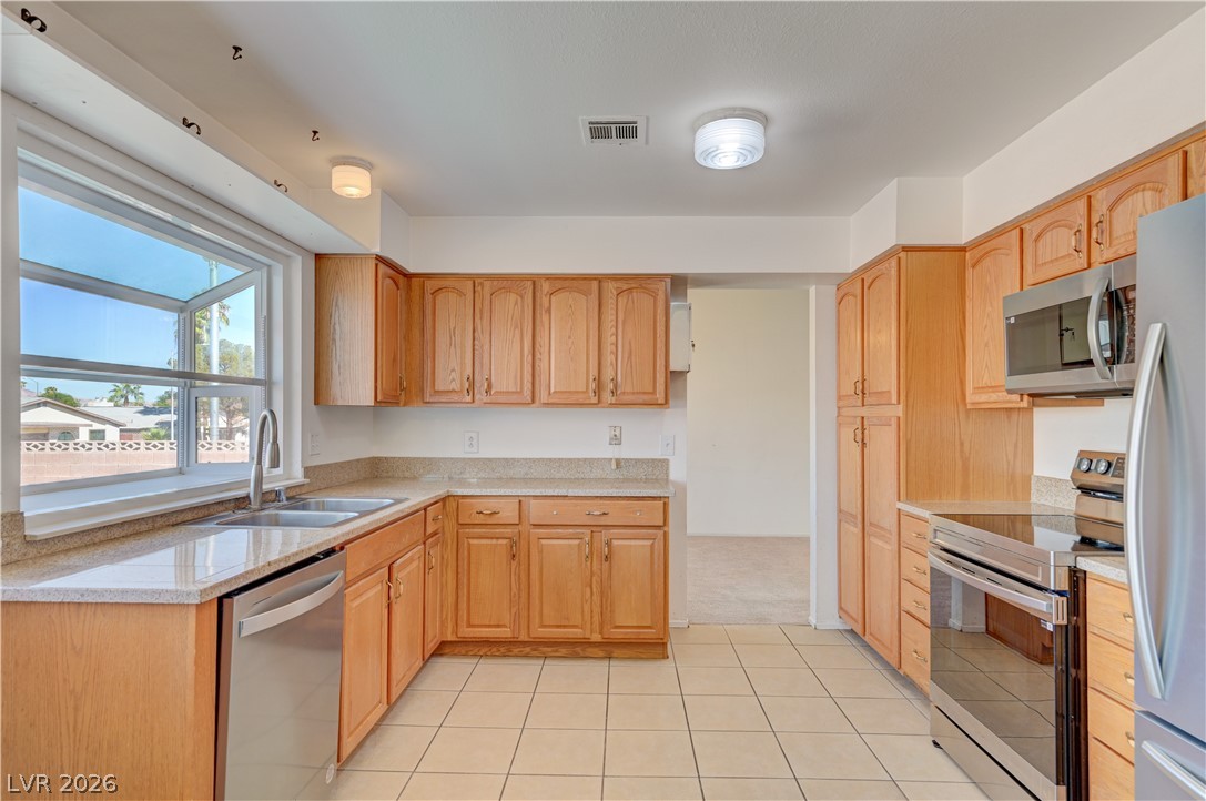 Photo 10 of 44, 3444 Toquima Circle