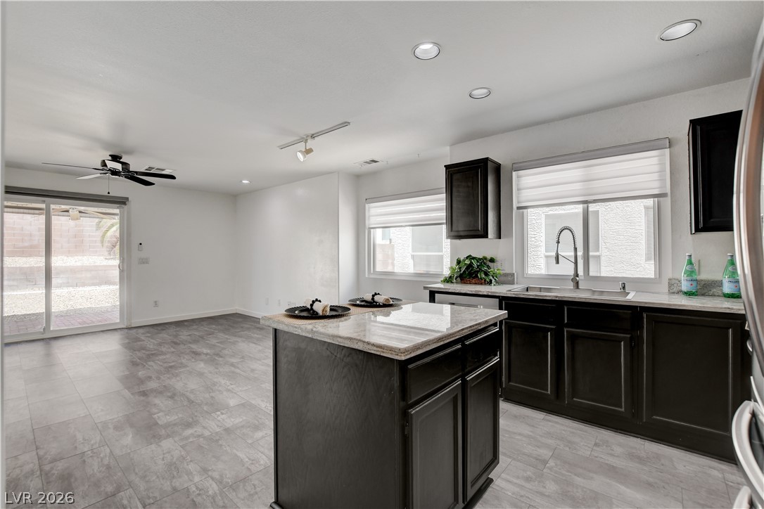 Photo 22 of 47, 1837 Sierra Valley Way