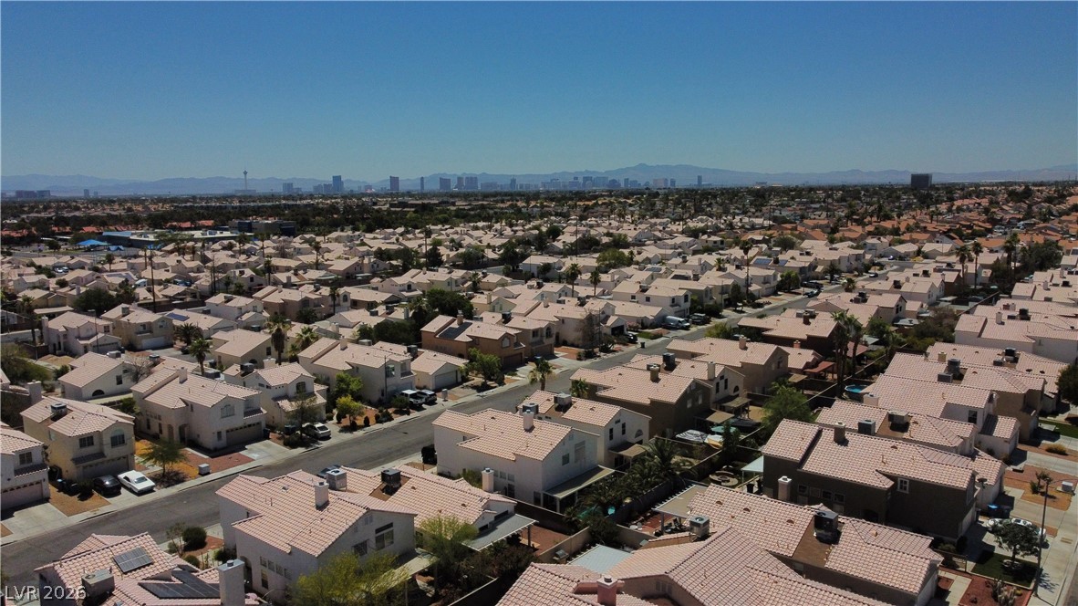 Photo 46 of 47, 1837 Sierra Valley Way