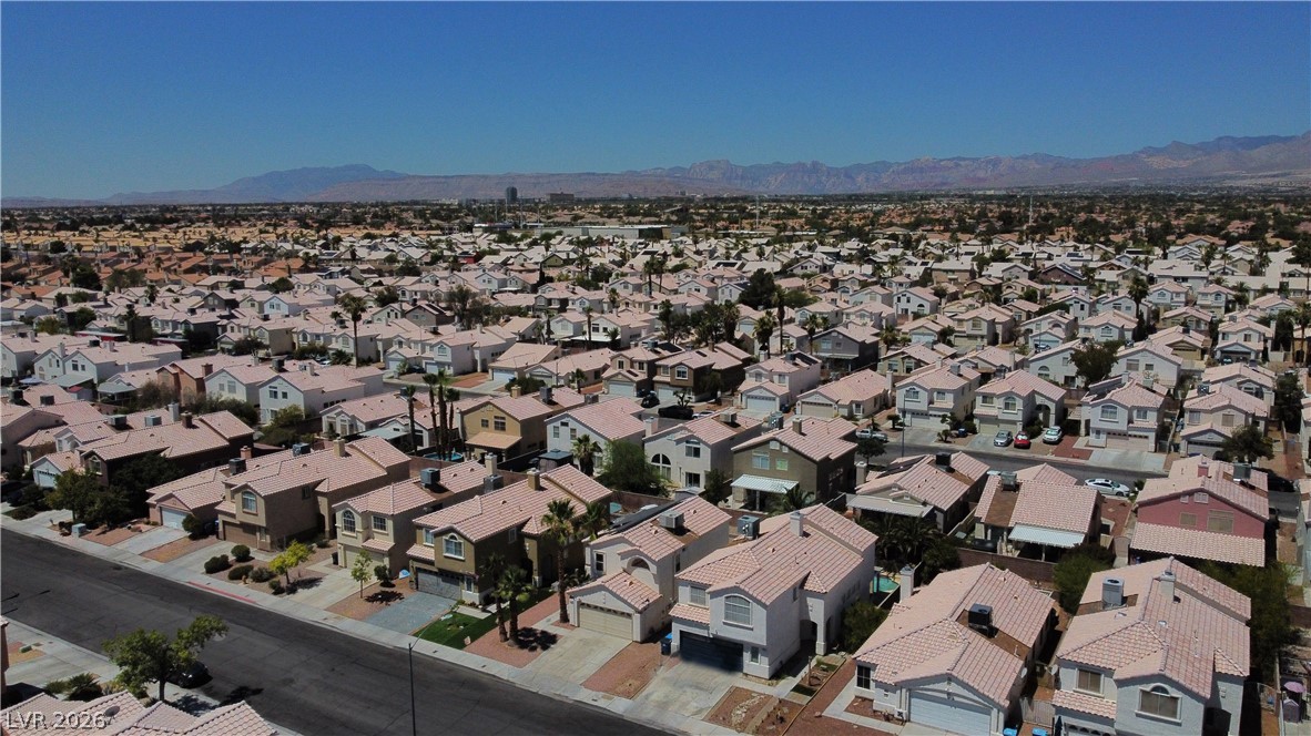 Photo 45 of 47, 1837 Sierra Valley Way
