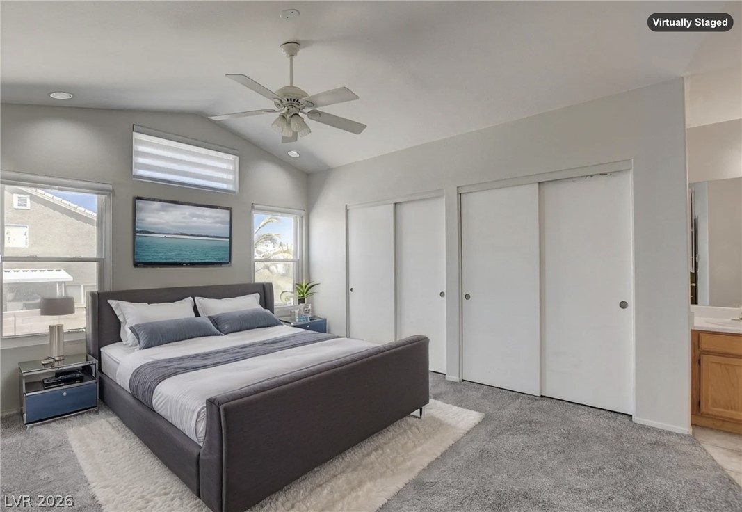 Photo 5 of 1837 Sierra Valley Way
