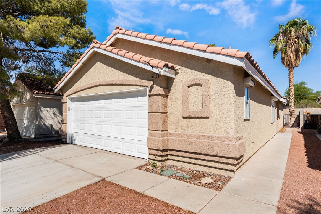 Photo 3 of 5320 Warhawk Avenue