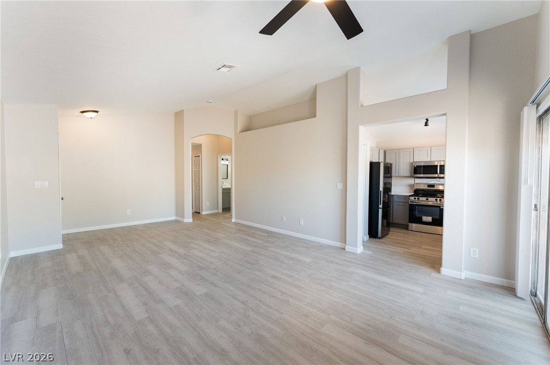 Photo 8 of 28, 5320 Warhawk Avenue