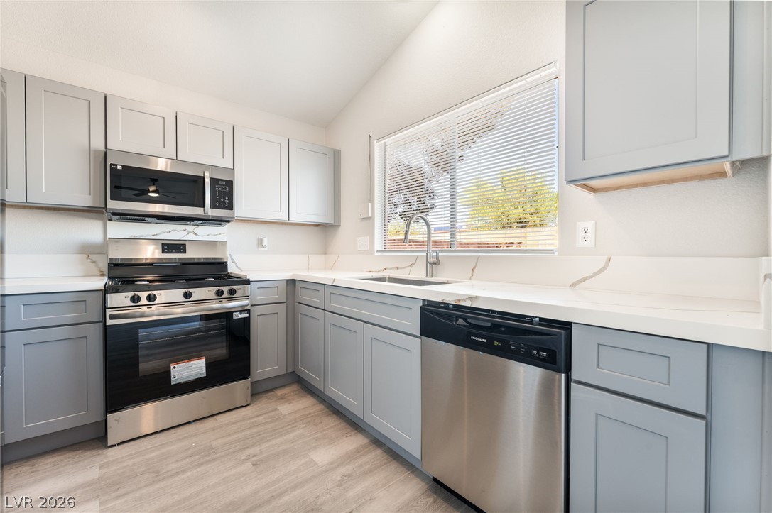 Photo 9 of 28, 5320 Warhawk Avenue