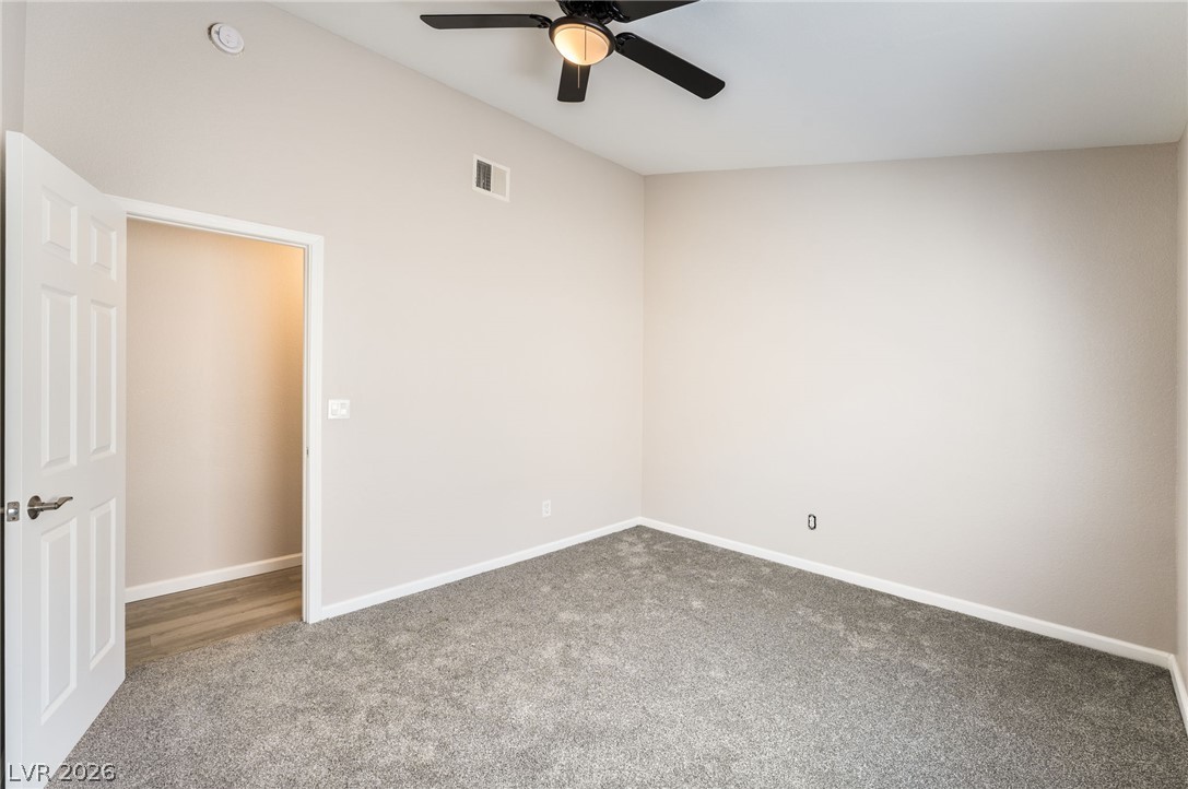 Photo 15 of 28, 5320 Warhawk Avenue