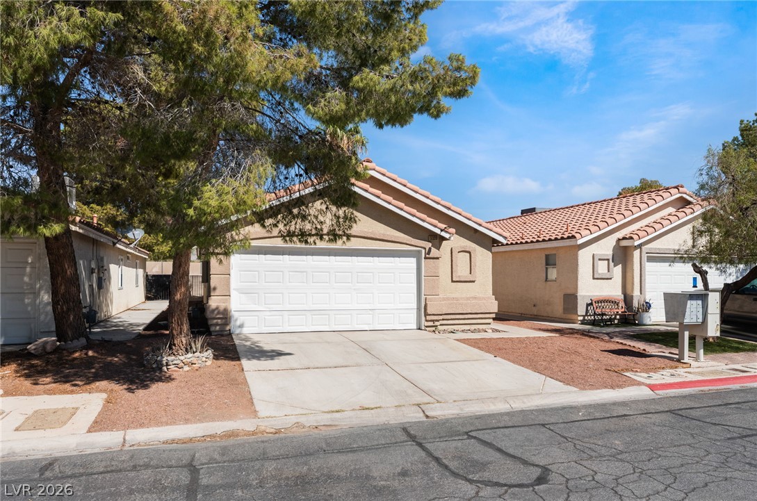 Photo 2 of 5320 Warhawk Avenue