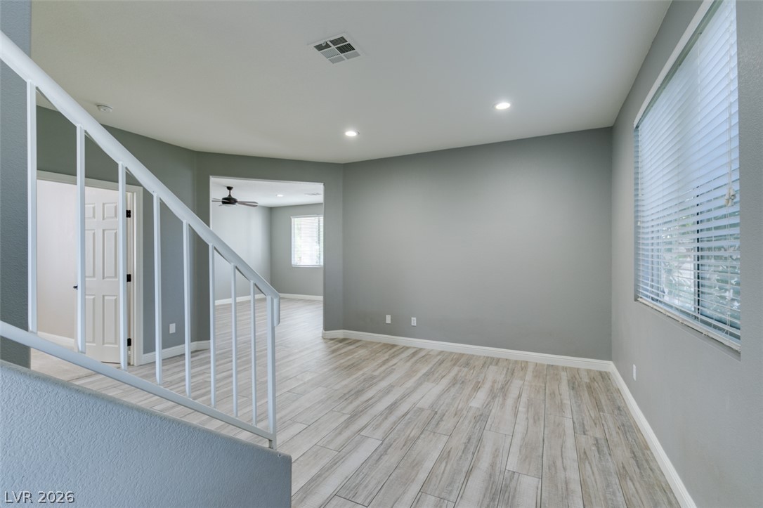 Photo 4 of 2684 Park Creek Lane