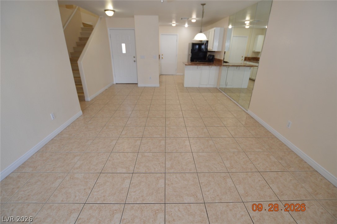 Photo 6 of 24, 3553 E Casa Real Way