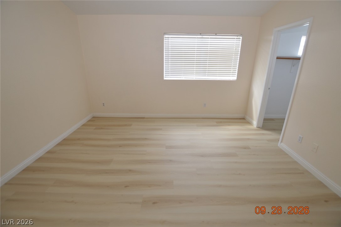 Photo 10 of 24, 3553 E Casa Real Way