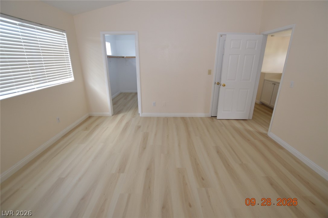 Photo 11 of 24, 3553 E Casa Real Way
