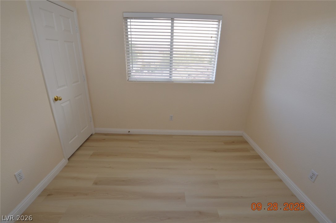 Photo 12 of 24, 3553 E Casa Real Way