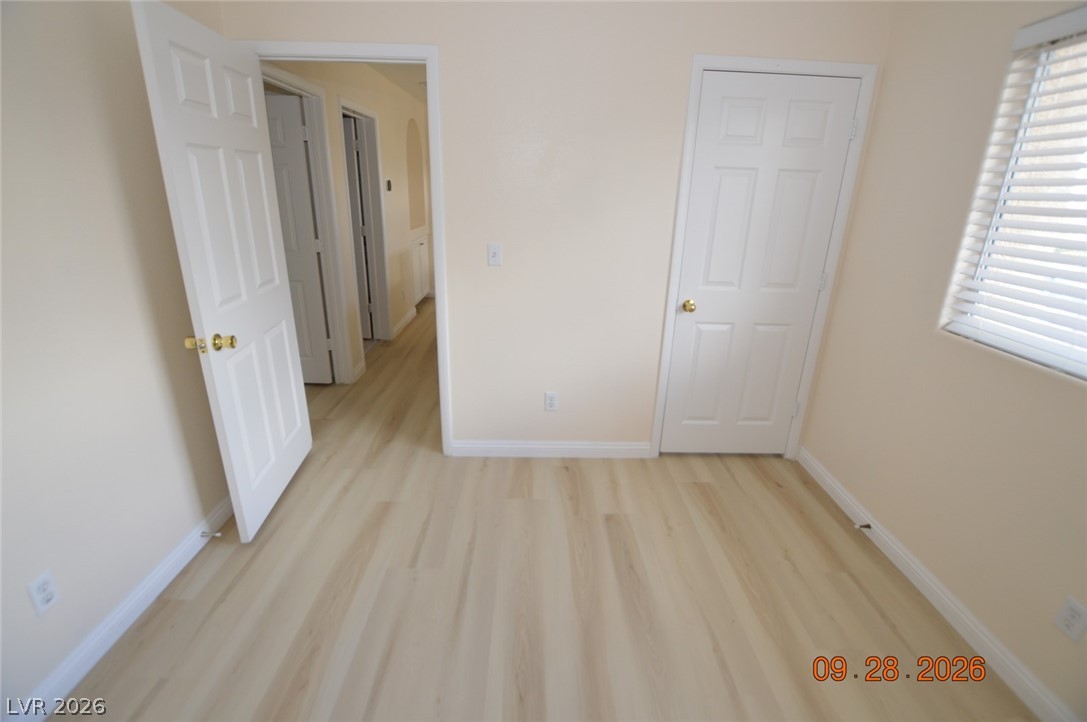 Photo 13 of 24, 3553 E Casa Real Way