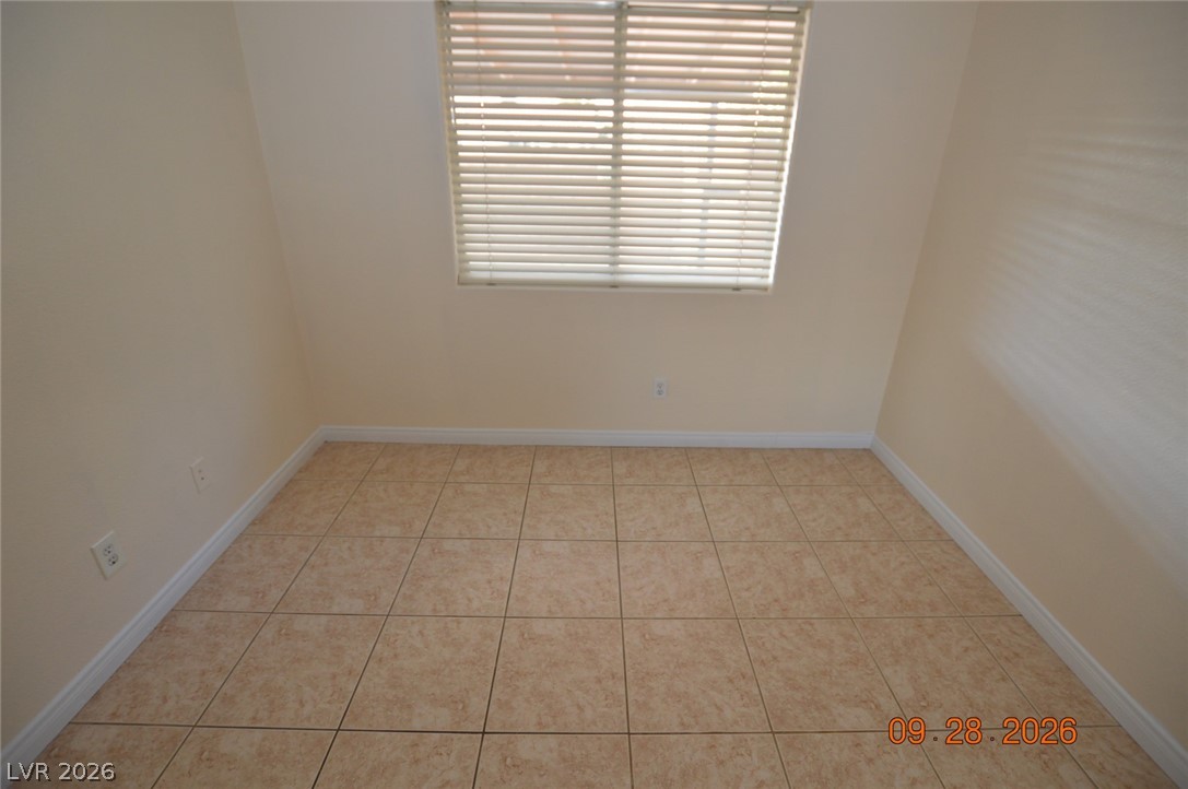 Photo 15 of 24, 3553 E Casa Real Way