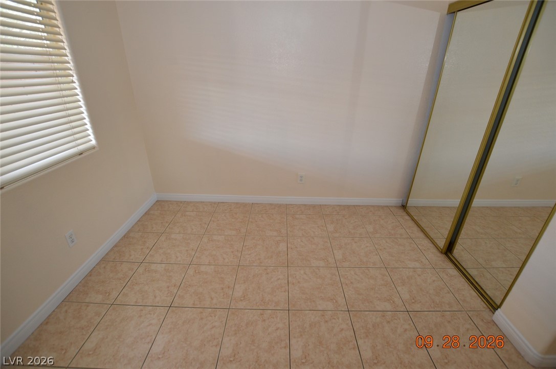 Photo 16 of 24, 3553 E Casa Real Way