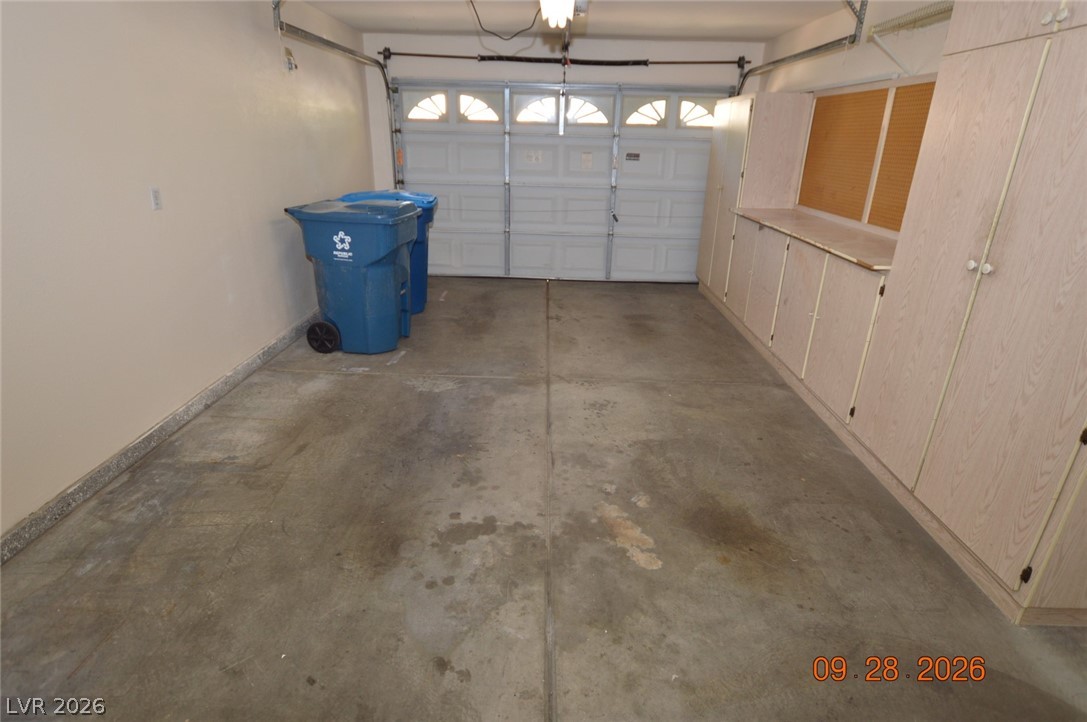 Photo 19 of 24, 3553 E Casa Real Way