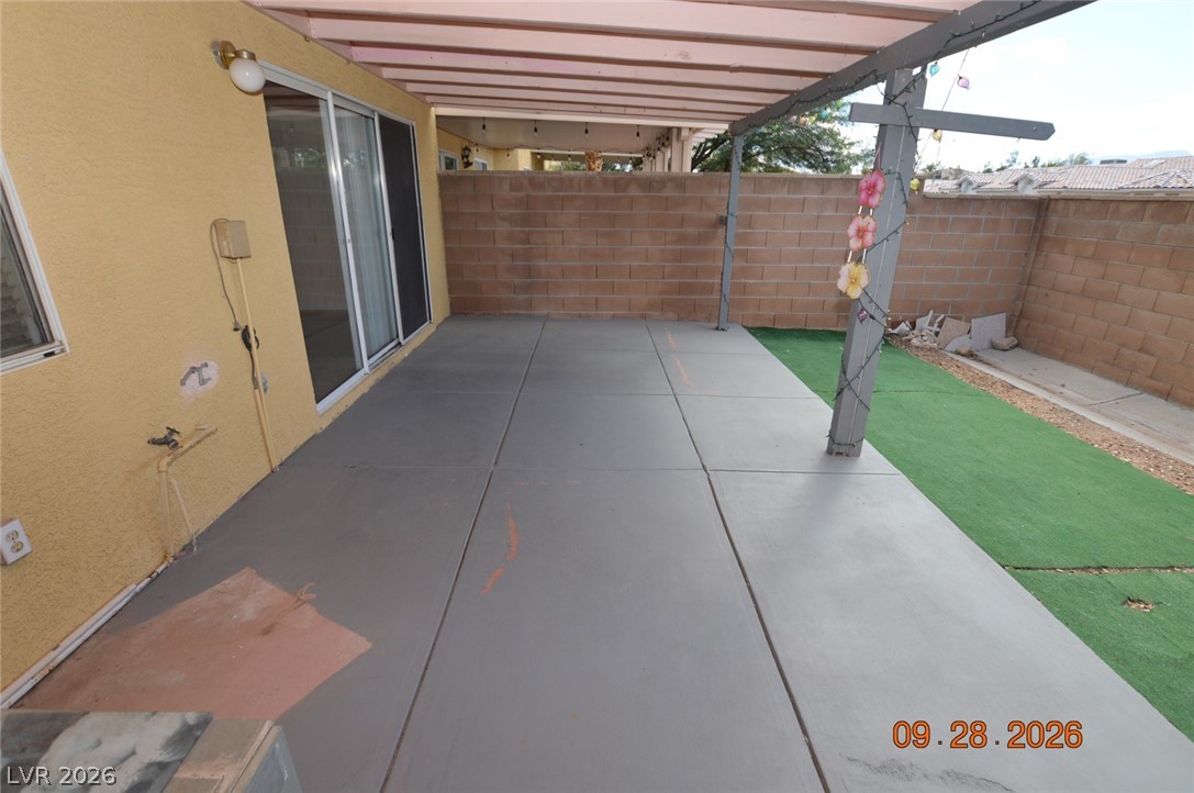 Photo 22 of 24, 3553 E Casa Real Way